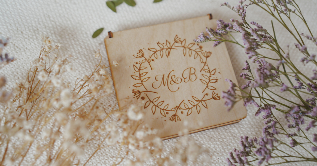 svatebni-gravirovani